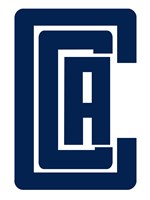 Canyonville Christian Academy